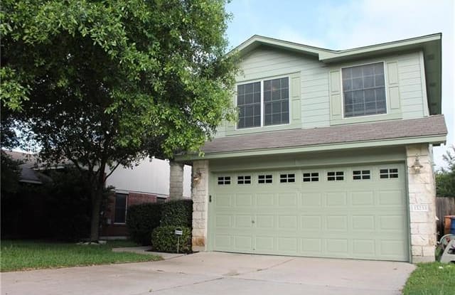 15233 Donna Jane LOOP - 15233 Donna Jane Loop, Austin, TX 78660