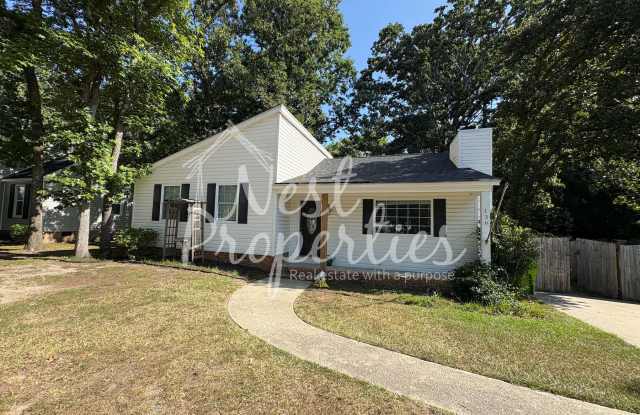 136 Weston Watch rd photos photos