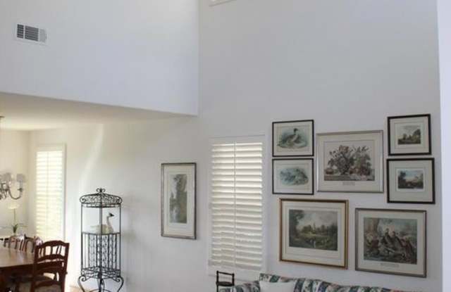 2434 Calle Aquamarina Gallery 3