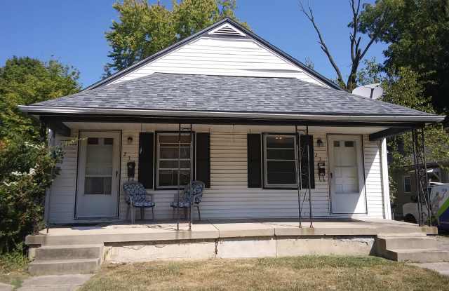 235-237 East Hillcrest Avenue - 237 photos photos 235-237 East Hillcrest Avenue - 237 photos photos