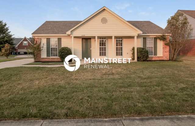 10696 Pecan View Drive photos photos 10696 Pecan View Drive photos photos