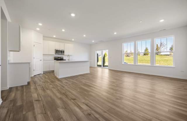 668 Cassia Court Gallery 2