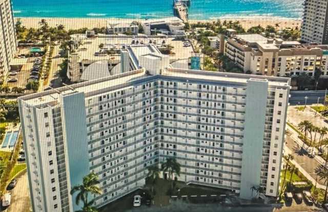 201 N Ocean Blvd photos photos 201 N Ocean Blvd photos photos