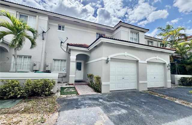 14333 SW 125th Ct photos photos
