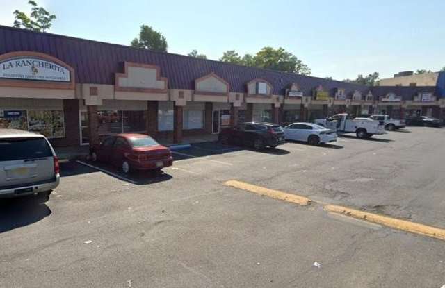 328 WHITE HORSE Pike unit: D photos photos