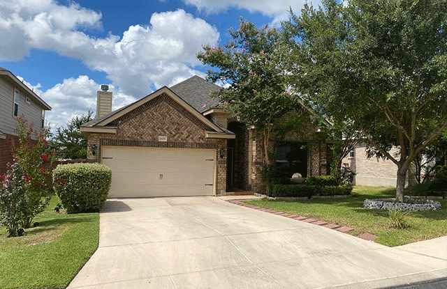 12634 Alamito Creek - 12634 Alamito Creek, Bexar County, TX 78254