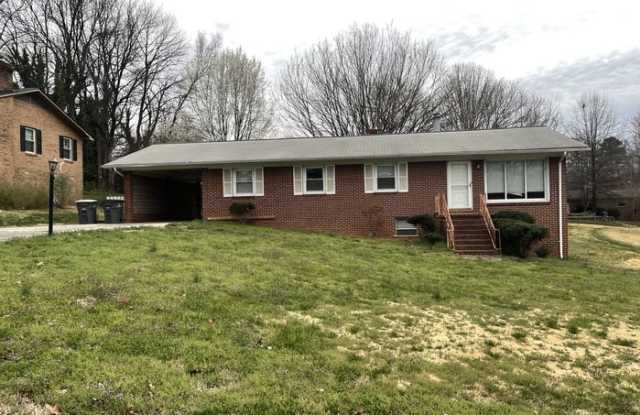 136 Piedmont Drive Gallery 2