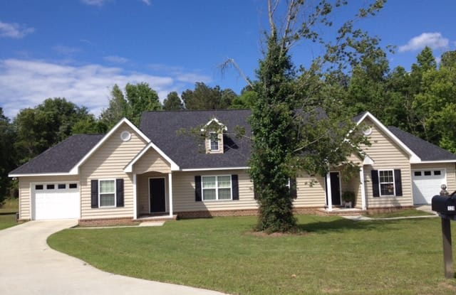 129 Bull Bay Road photos photos