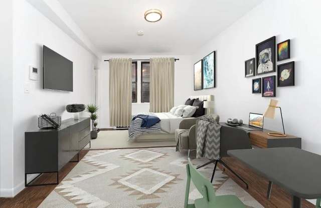 32 Cornelia Street photos photos