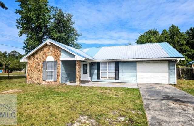 919 Copeland Drive photos photos