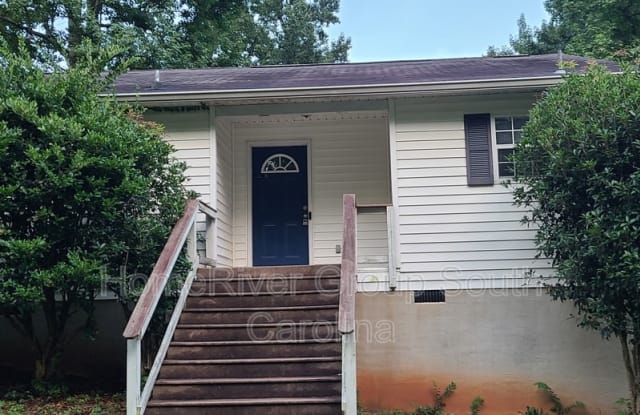 224 Harmon St - 224 Harmon Street, Lexington, SC 29071