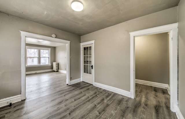 4056 South Grand Boulevard - 3S photos photos
