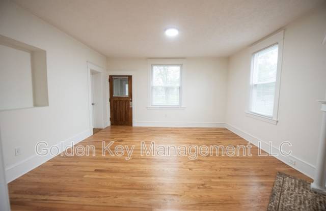 5195 Dover Center Road - 1 Gallery 3