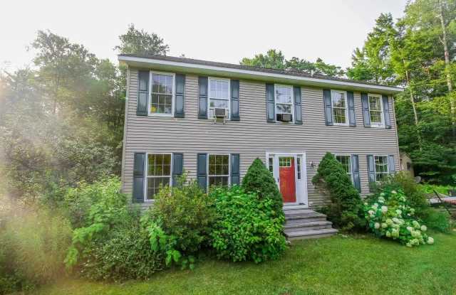 1180 North Road photos photos