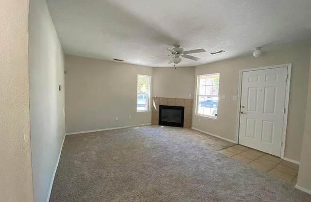 10728 Miera Drive NW Gallery 4