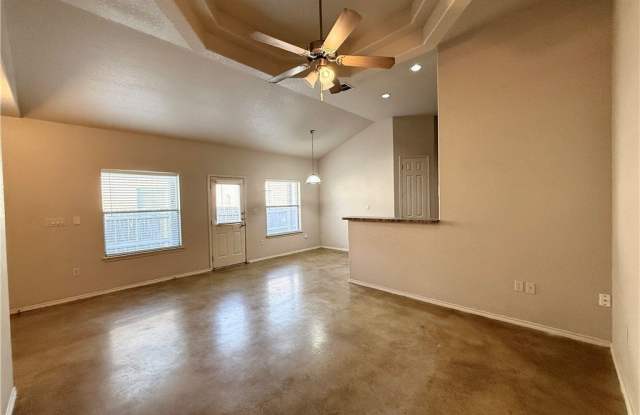 331 Oelkers Drive Gallery 3