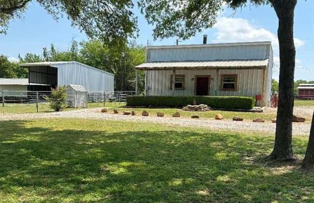 4700 Knob Hill Road photos photos
