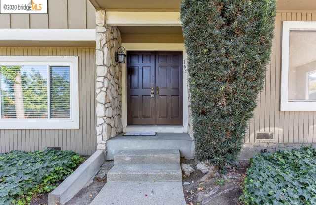 164 Summerside Cir Gallery 2