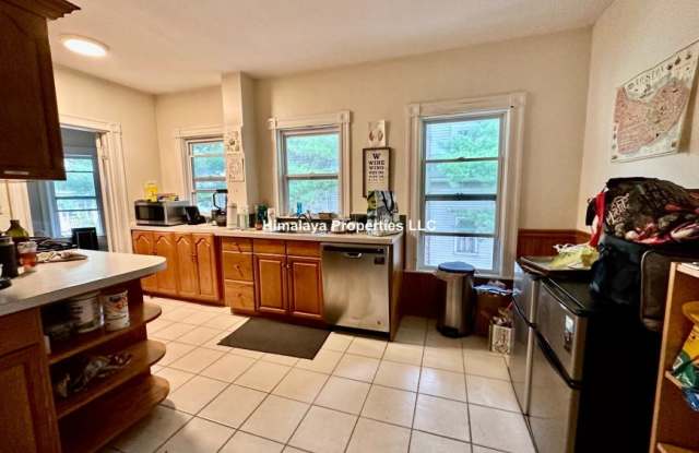 14 Curtis Ave. photos photos