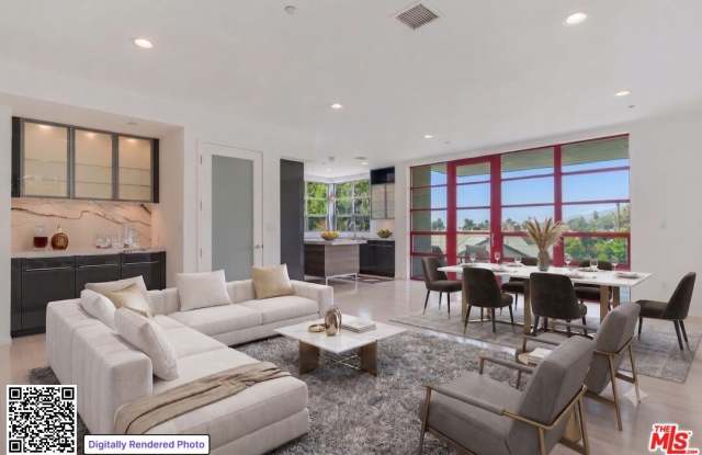 870 Haverford Ave photos photos