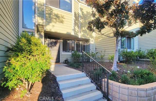 15 Northwind Court photos photos