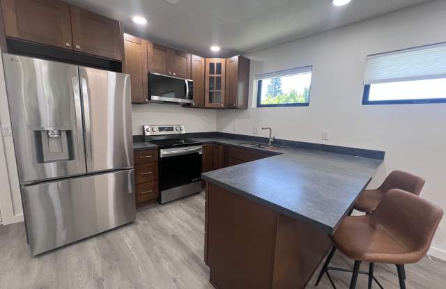 837 Walnut Ln #A photos photos