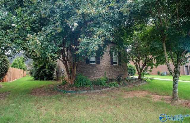 182 Silo Hill Road Gallery 3