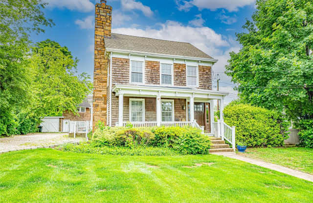 79 Green Street photos photos