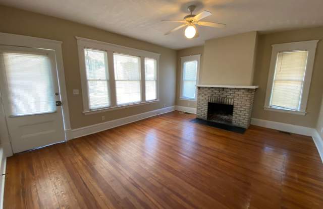 Nice 2 bedroom, 1 bathroom unit for rent in Riverside! photos photos Nice 2 bedroom, 1 bathroom unit for rent in Riverside! photos photos