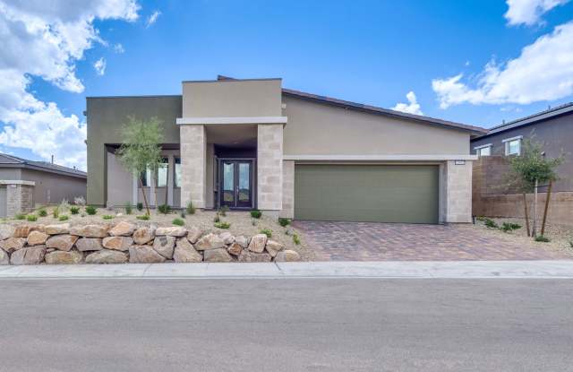 Single story in the exclusive master planned community of Heritage in Stonebridge! photos photos Single story in the exclusive master planned community of Heritage in Stonebridge! photos photos