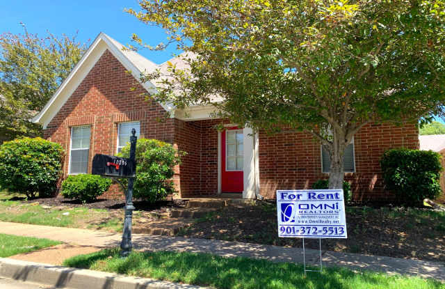 Awesome Home for Rent!!!! UNDER REPAIR photos photos