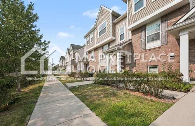 4596 Bradley Cir Gallery 1