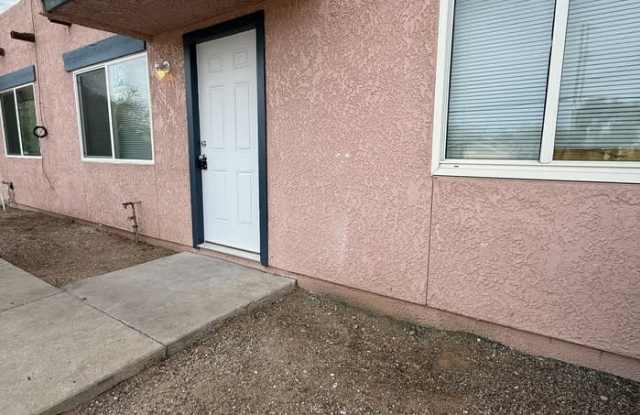 352 East Laguna Street photos photos