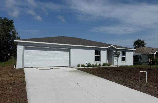 520 TREEMONT AVE photos photos
