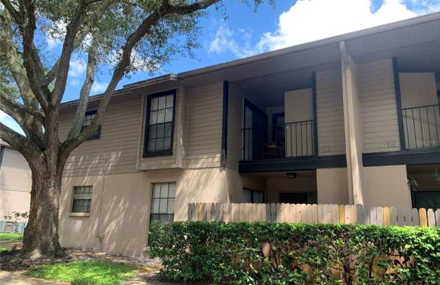4106 Ashford Green Place, #H102 - 4106 Ashford Green Place, Hillsborough County, FL 33613 4106 Ashford Green Place, #H102 - 4106 Ashford Green Place, Hillsborough County, FL 33613