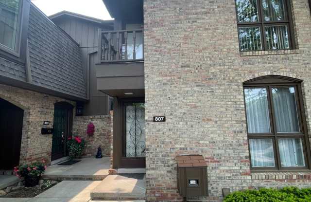 1 Bed 1 Bath photos photos