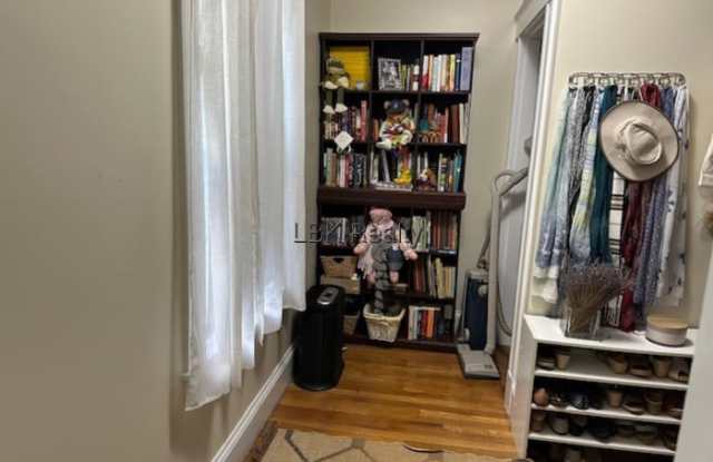 22 Melville Ave Gallery 3