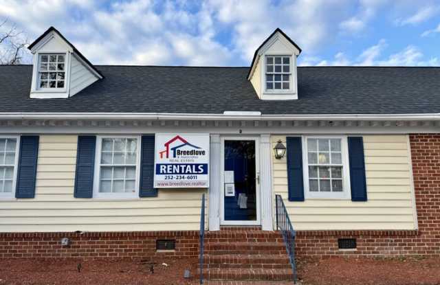 8924 West Old Spring Hope Road Gallery 3