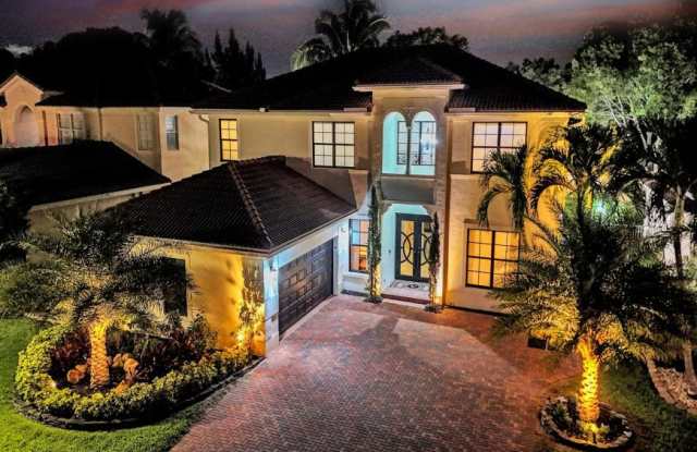 162 Bella Vista Way photos photos