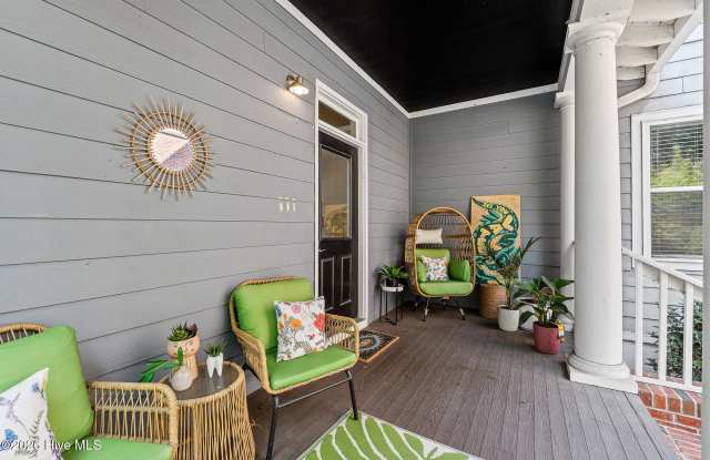 321 Landing Drive Gallery 3