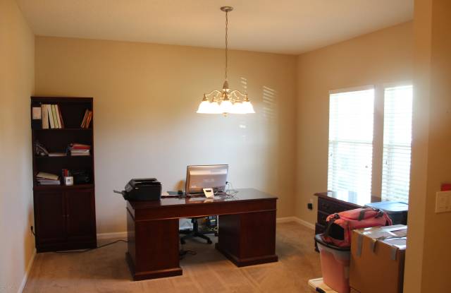 16348 TISONS BLUFF RD Gallery 2
