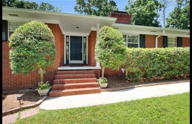 6678 Brandon Mill Road photos photos