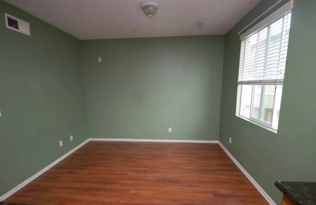 750 Paradise Way Gallery 3