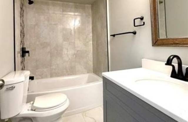 15034 Island Drive photos photos