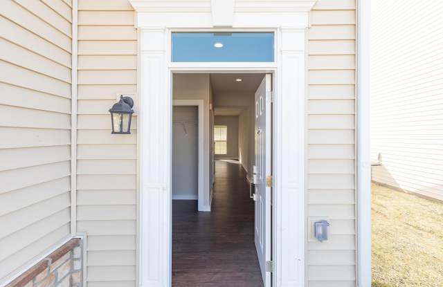 297 Lenell Loop photos photos
