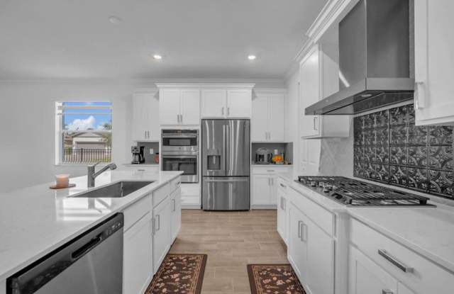 19270 Rolling Acres Road, The Acreage  (Unincorporated) , FL 33470 - 2136 photos photos