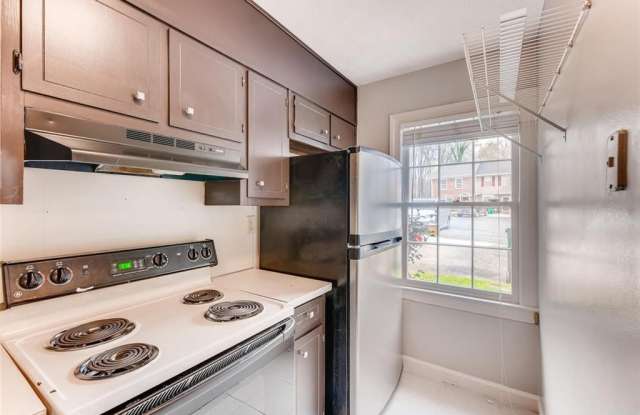 4175 Applegate Way Gallery 3