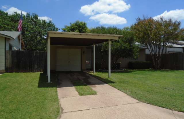 1801 Woodard Gallery 3