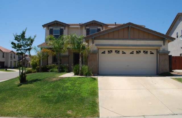 6301 Bluebill Court photos photos