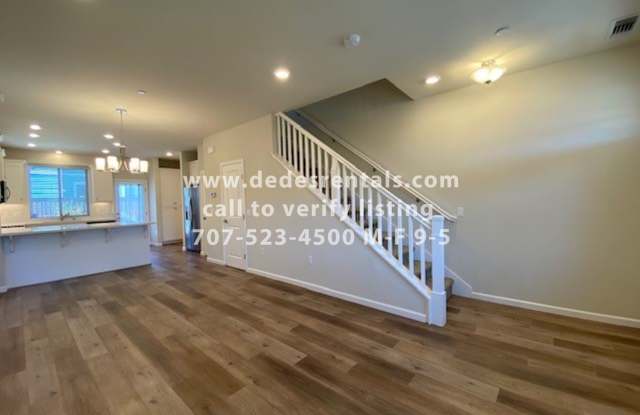 1681 Hopper Ave Gallery 4